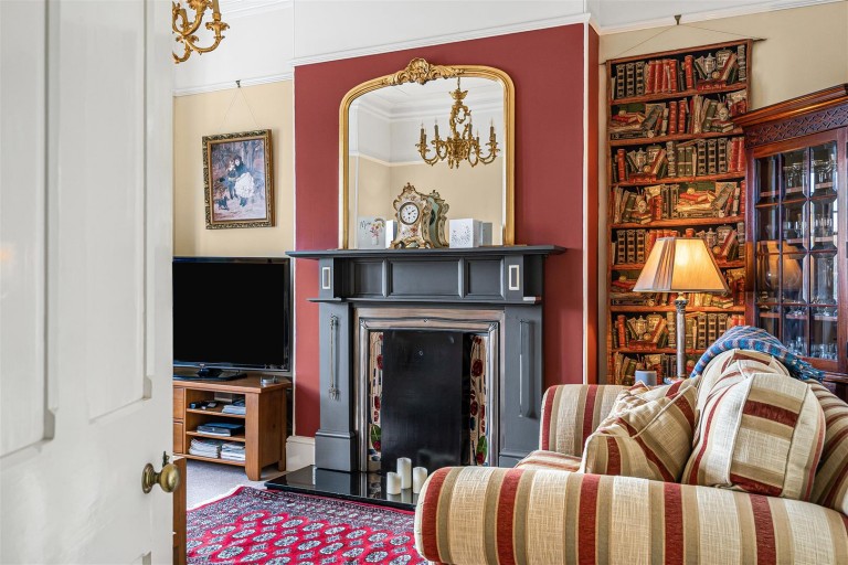 Images for Quant Park, Tavistock