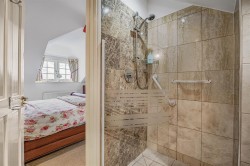 Images for Quant Park, Tavistock