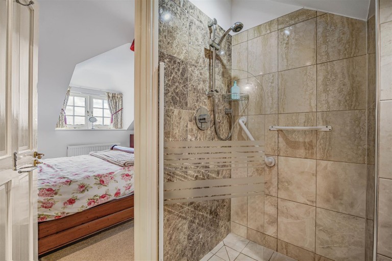 Images for Quant Park, Tavistock