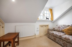 Images for Quant Park, Tavistock