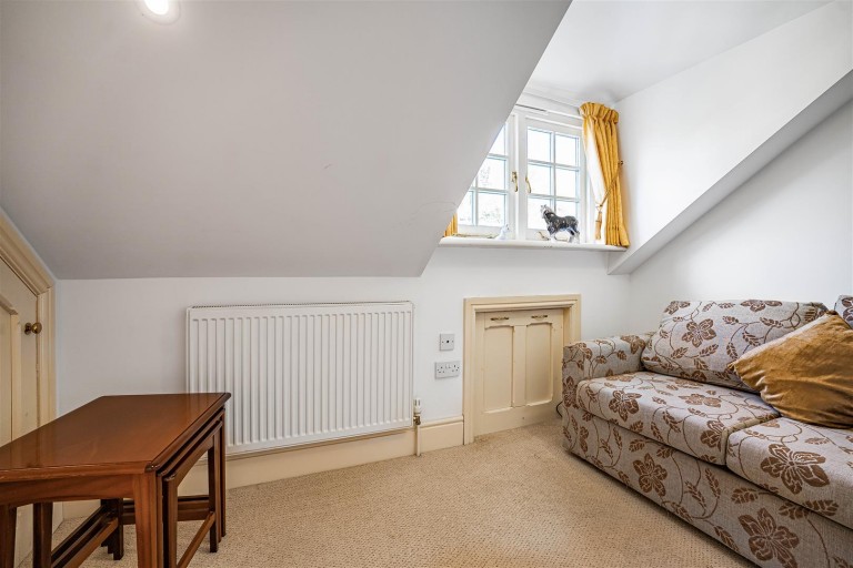 Images for Quant Park, Tavistock