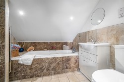 Images for Quant Park, Tavistock