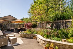 Images for Quant Park, Tavistock