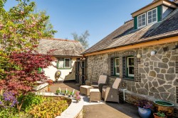 Images for Quant Park, Tavistock