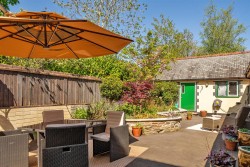 Images for Quant Park, Tavistock