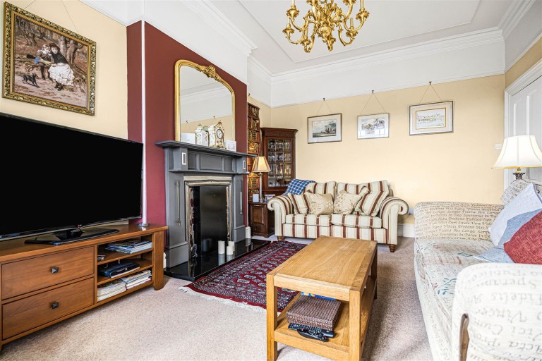 Images for Quant Park, Tavistock