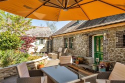 Images for Quant Park, Tavistock