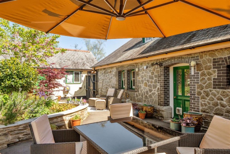 Images for Quant Park, Tavistock