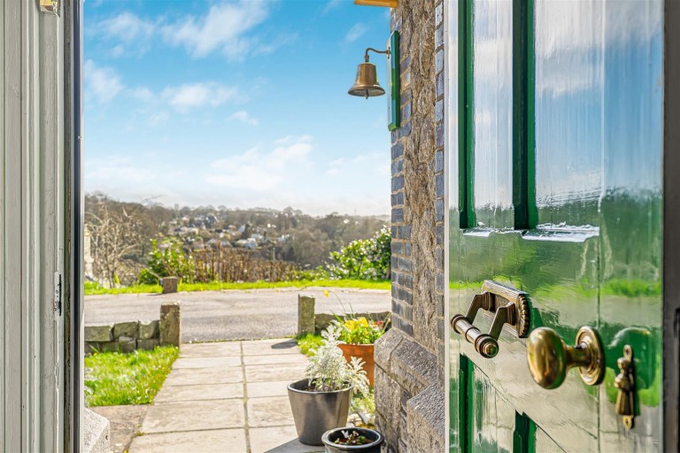 Images for Quant Park, Tavistock