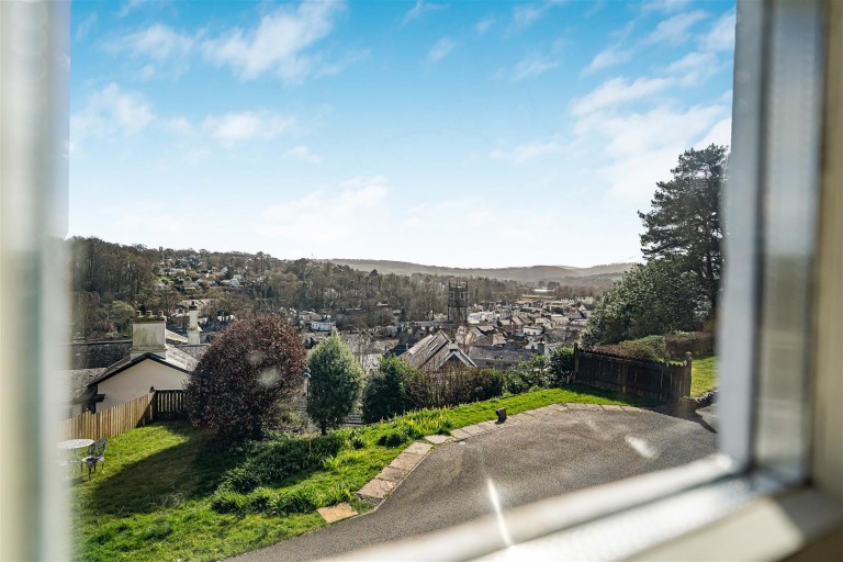 Images for Quant Park, Tavistock