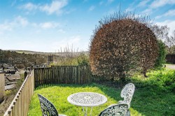 Images for Quant Park, Tavistock