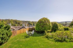 Images for Quant Park, Tavistock