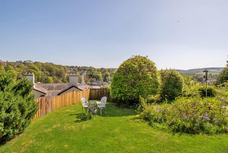 Images for Quant Park, Tavistock