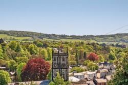 Images for Quant Park, Tavistock