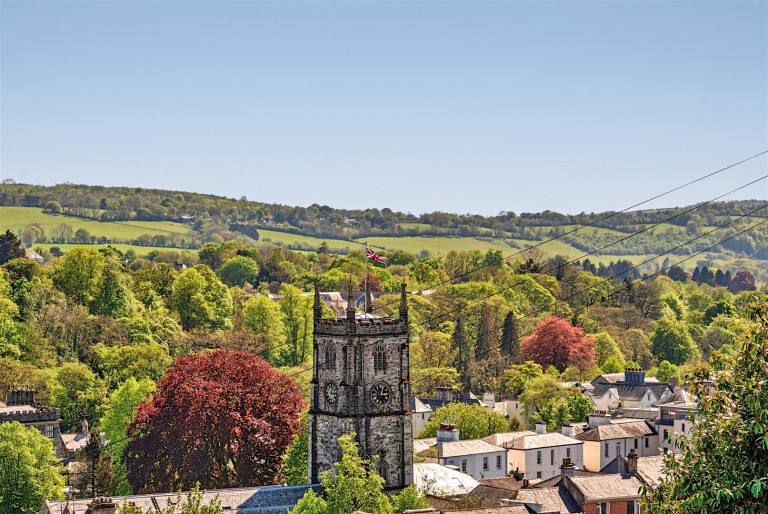 Images for Quant Park, Tavistock