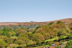 Images for Quant Park, Tavistock