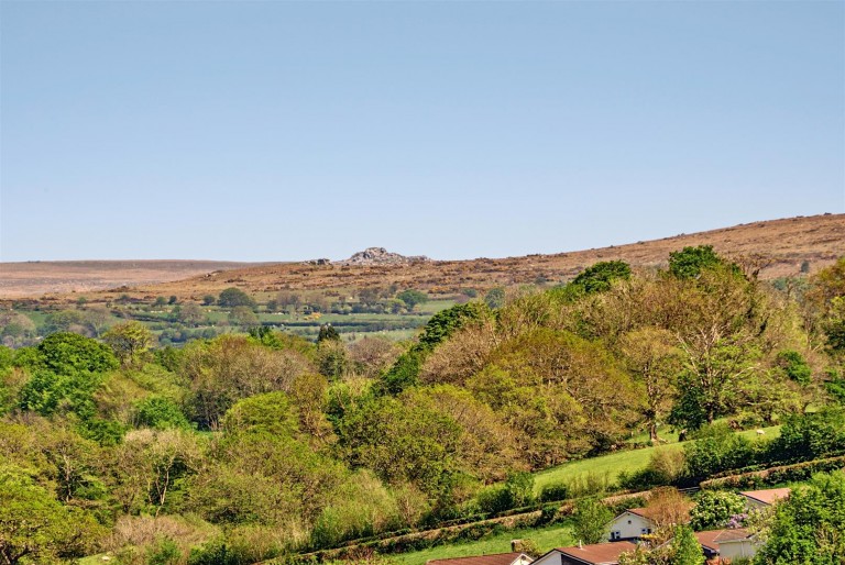 Images for Quant Park, Tavistock