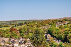 Images for Quant Park, Tavistock