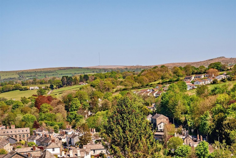 Images for Quant Park, Tavistock