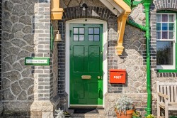 Images for Quant Park, Tavistock