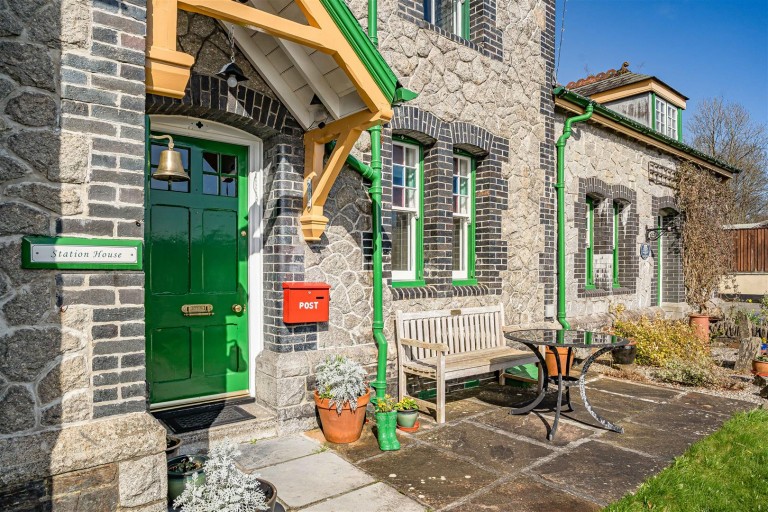 Images for Quant Park, Tavistock