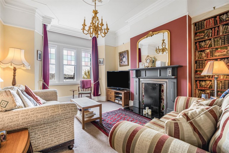 Images for Quant Park, Tavistock