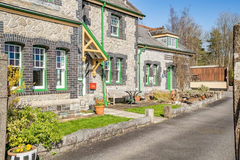 Images for Quant Park, Tavistock