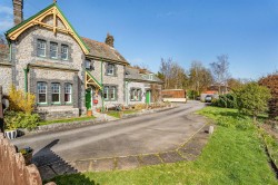 Images for Quant Park, Tavistock