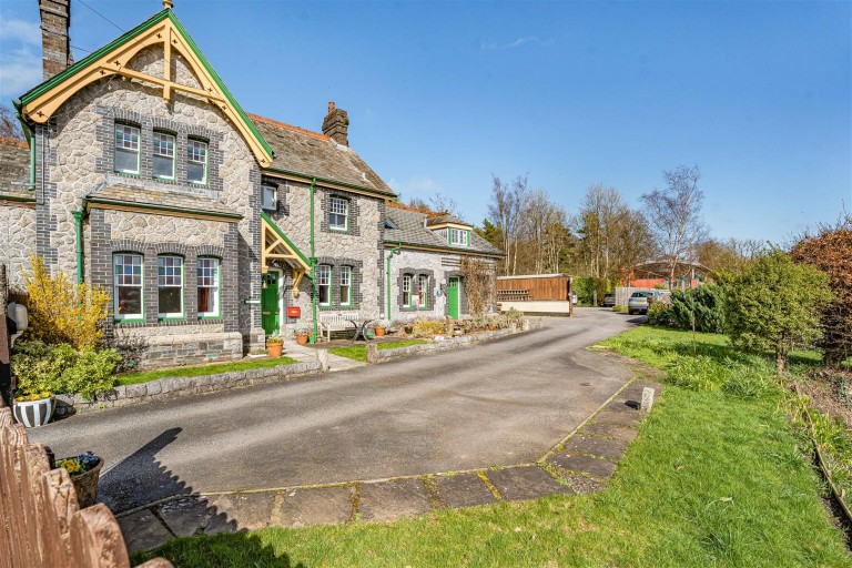 Images for Quant Park, Tavistock