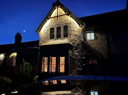 Images for Quant Park, Tavistock