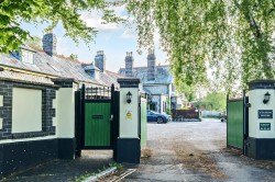 Images for Quant Park, Tavistock