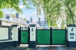 Images for Quant Park, Tavistock