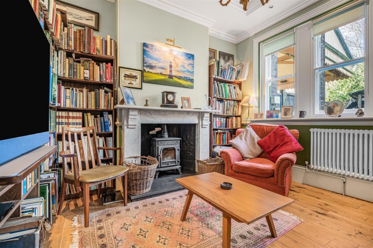 Images for Quant Park, Tavistock