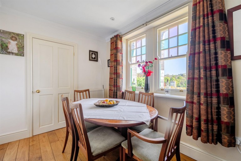 Images for Quant Park, Tavistock