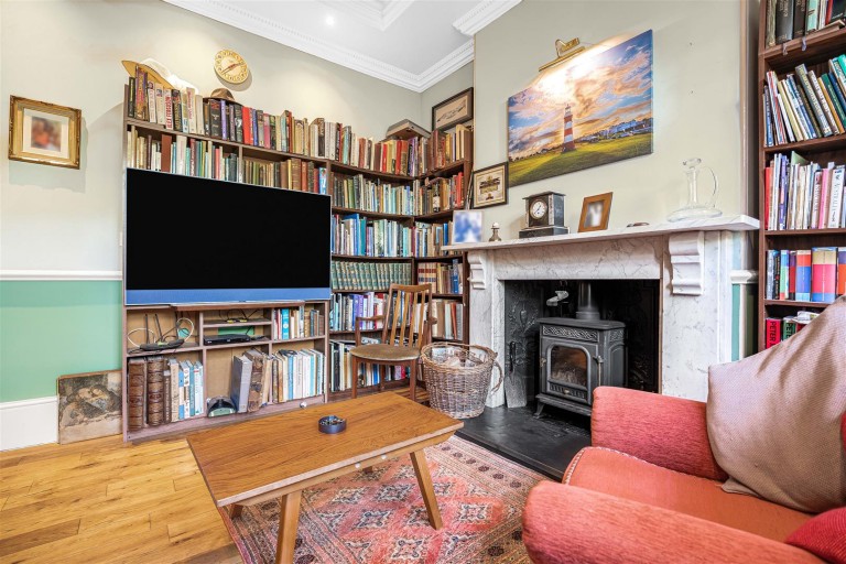 Images for Quant Park, Tavistock