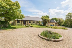 Images for Buckland Brewer, Bideford