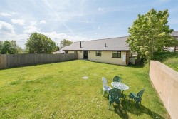 Images for Buckland Brewer, Bideford