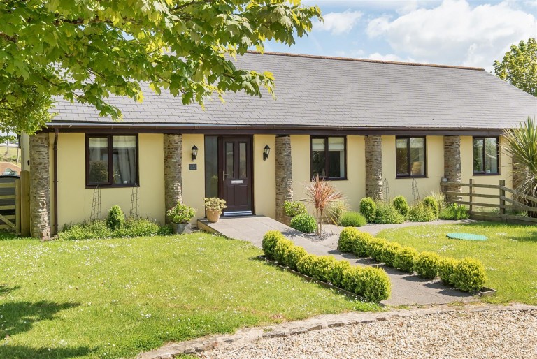 Images for Buckland Brewer, Bideford