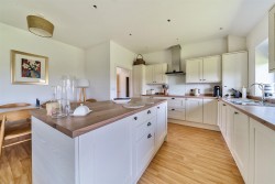 Images for Buckland Brewer, Bideford
