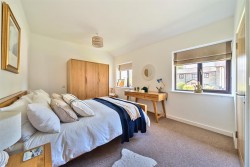 Images for Buckland Brewer, Bideford