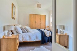 Images for Buckland Brewer, Bideford
