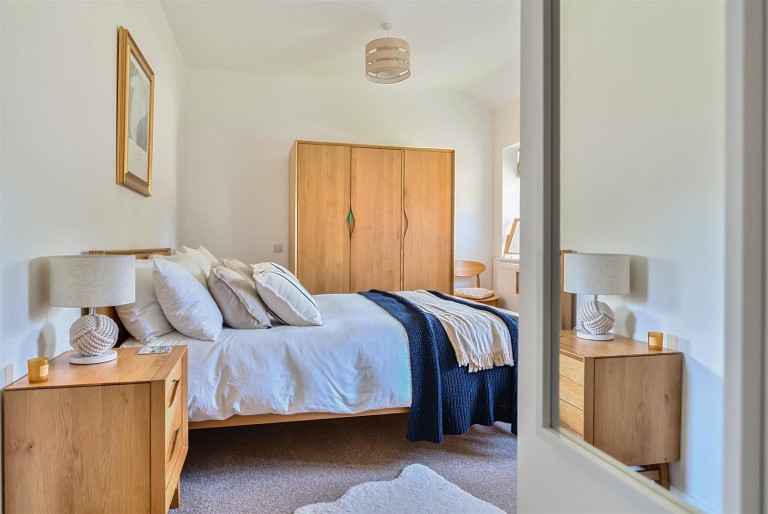 Images for Buckland Brewer, Bideford
