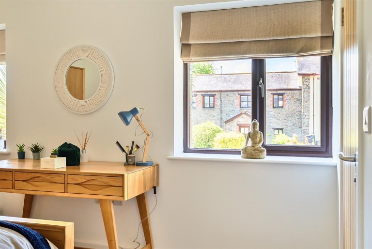 Images for Buckland Brewer, Bideford