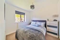 Images for Buckland Brewer, Bideford