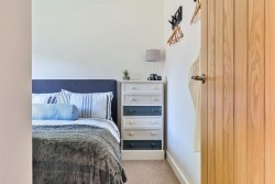 Images for Buckland Brewer, Bideford