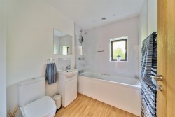 Images for Buckland Brewer, Bideford