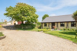 Images for Buckland Brewer, Bideford