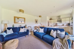 Images for Buckland Brewer, Bideford