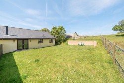 Images for Buckland Brewer, Bideford