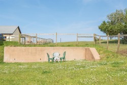 Images for Buckland Brewer, Bideford